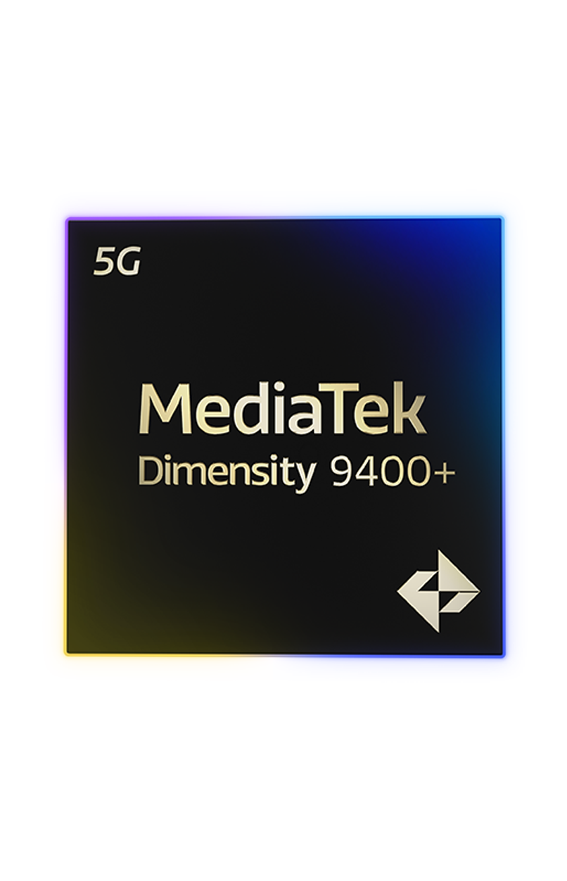 D9400_Dekstop